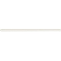 Плитка ADNE5578 BULLNOSE TRIM BISCUIT 0,85x20