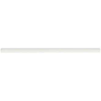 Плитка ADNE5578 BULLNOSE TRIM BISCUIT 0,85x20