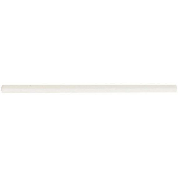 Керамическая плитка ADNE5578 BULLNOSE TRIM BISCUIT 0,85x20