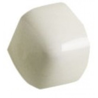 Плитка ADNE5579 ANGULO BULLNOSE TRIM BISCUIT 0,85x0,85