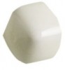 Плитка ADNE5579 ANGULO BULLNOSE TRIM BISCUIT 0,85x0,85
