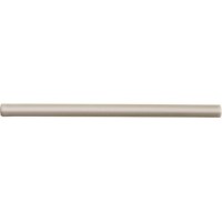 Плитка ADNE5582 BULLNOSE TRIM SIERRA SAND 0,85x15