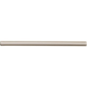 Плитка ADNE5582 BULLNOSE TRIM SIERRA SAND 0,85x15