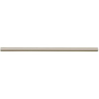 Плитка ADNE5583 BULLNOSE TRIM SIERRA SAND 0,85x20