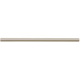 Плитка ADNE5583 BULLNOSE TRIM SIERRA SAND 0,85x20