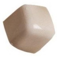 Плитка ADNE5584 ANGULO BULLNOSE TRIM SIERRA SAND 0,85x0,85