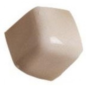 Плитка ADNE5584 ANGULO BULLNOSE TRIM SIERRA SAND 0,85x0,85