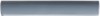 Плитка ADNE5588 BARRA LISA STORM BLUE 3x20