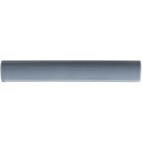 Плитка ADNE5588 BARRA LISA STORM BLUE 3x20