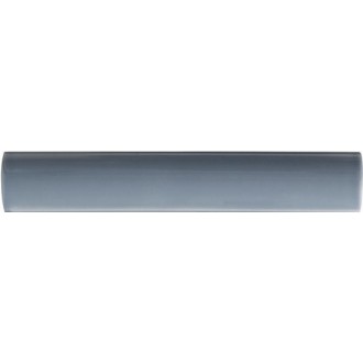 Плитка ADNE5594 Barra Lisa Storm Blue 2,5x15