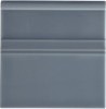 Плитка ADNE5606 RODAPIE CLASICO STORM BLUE 15x15