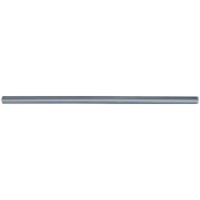 Плитка ADNE5611 BULLNOSE TRIM STORM BLUE 0,85x20