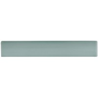 Плитка ADNE5613 BARRA LISA SEA GREEN 3x20