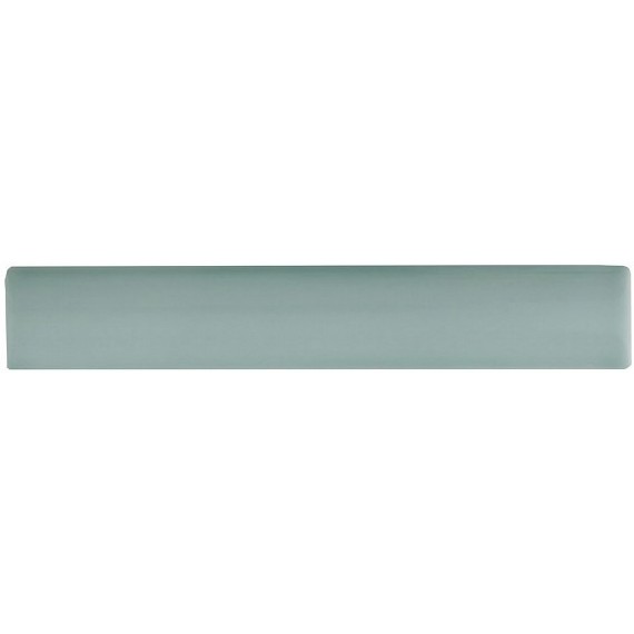 Керамическая плитка ADNE5613 BARRA LISA SEA GREEN 3x20
