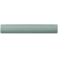 Плитка ADNE5619 Barra Lisa Sea Green 2.5x15