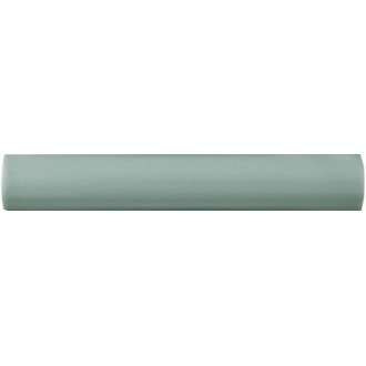 Плитка ADNE5619 Barra Lisa Sea Green 2.5x15