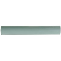 Плитка ADNE5621 CUBRECANTO PB SEA GREEN 2,5x15