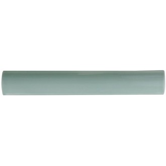 Плитка ADNE5621 CUBRECANTO PB SEA GREEN 2,5x15