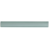 Плитка ADNE5622 CUBRECANTO PB SEA GREEN 2,5x20