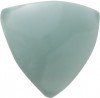 Плитка ADNE5623 Angulo Cubrecanto PB Sea Green 2.5x2.5