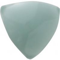 Плитка ADNE5623 Angulo Cubrecanto PB Sea Green 2.5x2.5