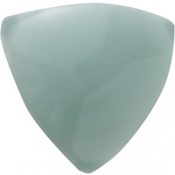 Керамическая плитка ADNE5623 Angulo Cubrecanto PB Sea Green 2.5x2.5