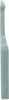Плитка ADNE5632 Angulo Ext.Rodapie Clasico Sea Green 3.5x15