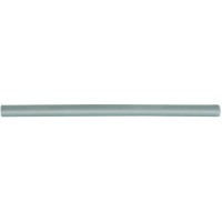 Плитка ADNE5635 BULLNOSE TRIM SEA GREEN 0,85x15