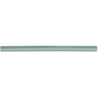 Плитка ADNE5635 BULLNOSE TRIM SEA GREEN 0,85x15