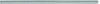 Плитка ADNE5636 BULLNOSE TRIM SEA GREEN 0,85x20