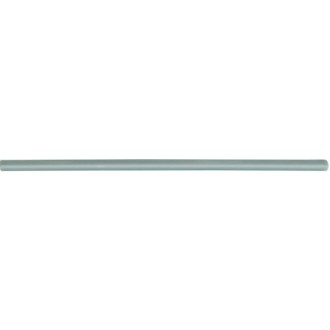 Плитка ADNE5636 BULLNOSE TRIM SEA GREEN 0,85x20