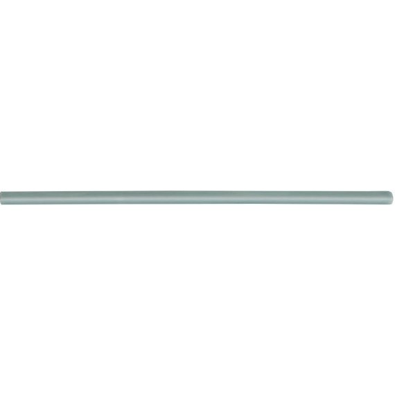 Керамическая плитка ADNE5636 BULLNOSE TRIM SEA GREEN 0,85x20