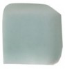 Плитка ADNE5637 ANGULO BULLNOSE TRIM SEA GREEN 0,85x0,85