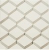 Плитка ADNE6425 DECORADO MADEIRA BISCUIT 15х15