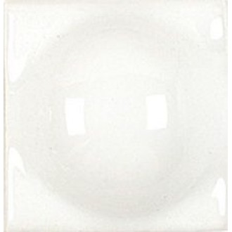 Плитка ADNE8016 Taco Esfera Blanco Z 2х2