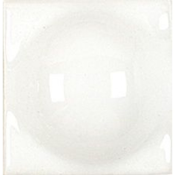 Керамическая плитка ADNE8016 Taco Esfera Blanco Z 2х2