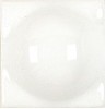 Плитка ADNE8016 Taco Esfera Blanco Z 2х2