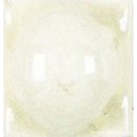Плитка ADNE8017 Taco Esfera Biscuit 2х2