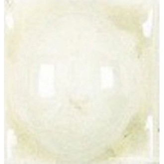 Плитка ADNE8017 Taco Esfera Biscuit 2х2