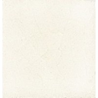 Плитка ADNE8027 TACO LISO BISCUIT 2X2