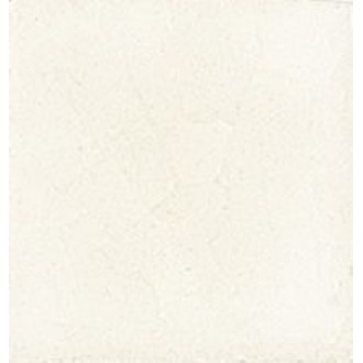 Плитка ADNE8027 TACO LISO BISCUIT 2X2