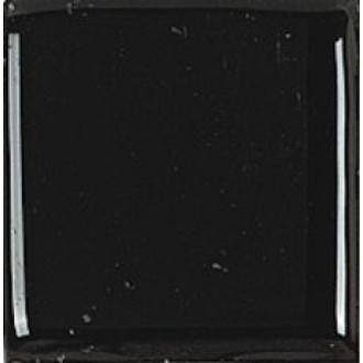 Плитка ADNE8031 TACO LISO NEGRO 2X2