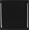 Плитка ADNE8031 TACO LISO NEGRO 2X2