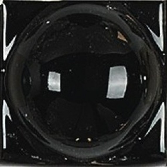 Керамическая плитка ADNE8035 TACO ESFERA NEGRO 2X2