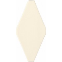 ADNE8050 ROMBO LISO BISCUIT 10X20