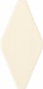 ADNE8050 ROMBO LISO BISCUIT 10X20