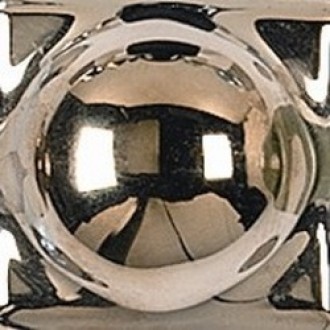 Плитка ADNE8059 TACO ESFERA ORO 2X2