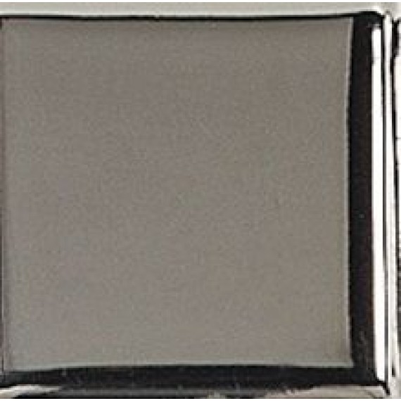 Керамическая плитка ADNE8061 TACO LISO PLATA 2X2