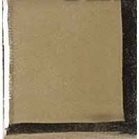 Плитка ADNE8062 TACO LISO ORO 2X2