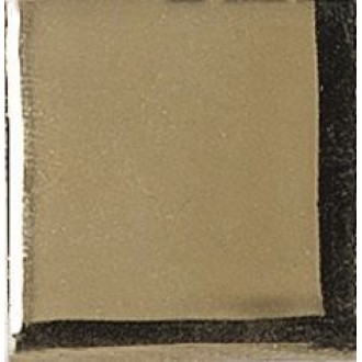 Плитка ADNE8062 TACO LISO ORO 2X2